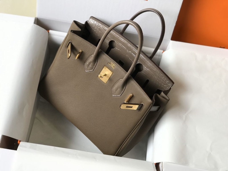 Hermes Kelly Bags